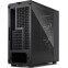 Corps Fractal Design Epoch Black TG Light Tint - FD-C-EPO1A-02 - photo 13