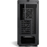Corps Fractal Design Epoch Black TG Light Tint (FD-C-EPO1A-02)