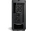 Corps Fractal Design Epoch Black TG Light Tint - FD-C-EPO1A-02 - photo 14
