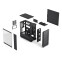 Corps Fractal Design Epoch Black TG Light Tint - FD-C-EPO1A-02 - photo 15