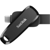clé USB flash 32GB SanDisk Phone Drive (SDDDC6-032G-G46)