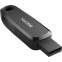 clé USB flash 32GB SanDisk Phone Drive (SDDDC6-032G-G46) - photo 3