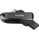 clé USB flash 32GB SanDisk Phone Drive (SDDDC6-032G-G46)