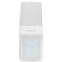 Gehäuse Fractal Design Epoch White TG RGB Clear Tint - FD-C-EPO1A-05 - Foto 5