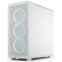 Gehäuse Fractal Design Epoch White TG RGB Clear Tint - FD-C-EPO1A-05 - Foto 6