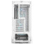 Gehäuse Fractal Design Epoch White TG RGB Clear Tint - FD-C-EPO1A-05 - Foto 7