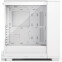 Gehäuse Fractal Design Epoch White TG RGB Clear Tint - FD-C-EPO1A-05 - Foto 8