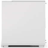 Corps Fractal Design Epoch White TG RGB Clear Tint (FD-C-EPO1A-05)