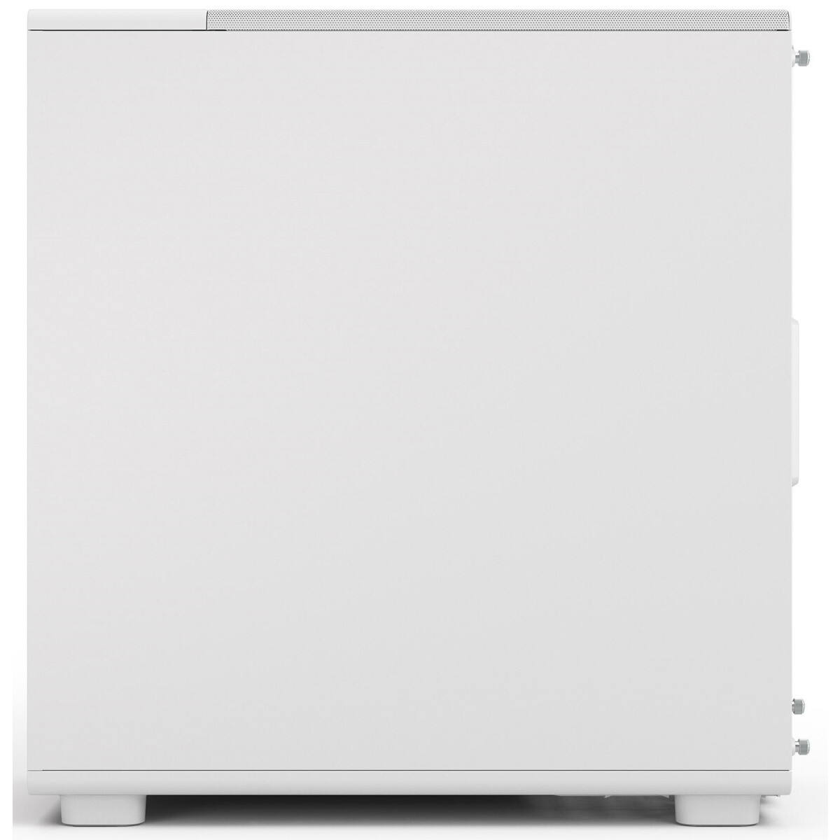 Gehäuse Fractal Design Epoch White TG RGB Clear Tint - FD-C-EPO1A-05 - Foto 9