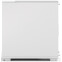Gehäuse Fractal Design Epoch White TG RGB Clear Tint - FD-C-EPO1A-05 - Foto 9