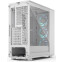 Gehäuse Fractal Design Epoch White TG RGB Clear Tint - FD-C-EPO1A-05 - Foto 10
