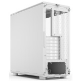 Corps Fractal Design Epoch White TG RGB Clear Tint (FD-C-EPO1A-05)