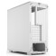 Gehäuse Fractal Design Epoch White TG RGB Clear Tint - FD-C-EPO1A-05 - Foto 12