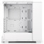 Gehäuse Fractal Design Epoch White TG RGB Clear Tint - FD-C-EPO1A-05 - Foto 13