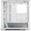 Gehäuse Fractal Design Epoch White TG RGB Clear Tint - FD-C-EPO1A-05 - Foto 14