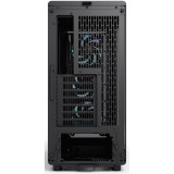Corps Fractal Design Epoch Black TG RGB Light Tint (FD-C-EPO1A-04)