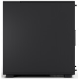 Corps Fractal Design Epoch Black TG RGB Light Tint (FD-C-EPO1A-04)