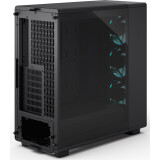 Corps Fractal Design Epoch Black TG RGB Light Tint (FD-C-EPO1A-04)