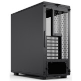 Corps Fractal Design Epoch Black TG RGB Light Tint (FD-C-EPO1A-04)
