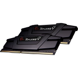 Mémoire vive 16GB DDR4 3600MHz G.Skill Ripjaws V (F4-3600C18D-16GVK) (2x8GB KIT)