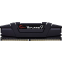 Mémoire vive 16GB DDR4 3600MHz G.Skill Ripjaws V (F4-3600C18D-16GVK) (2x8GB KIT) - photo 3