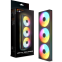 Ventilateur pour boîtier Cougar Unity360-RB ARGB ​Black - CF-UN360RB-RGB - photo 4