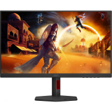 Monitor AOC 27" U27G4R