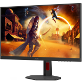 Monitor AOC 27" U27G4R