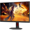 Monitor AOC 27" U27G4R - Foto 3