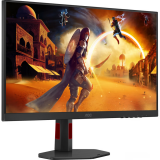 Monitor AOC 27" U27G4R