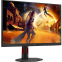 Monitor AOC 27" U27G4R - Foto 4