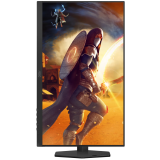 Monitor AOC 27" U27G4R