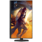 Monitor AOC 27" U27G4R - Foto 5