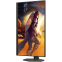 Monitor AOC 27" U27G4R - Foto 6
