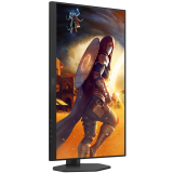 Monitor AOC 27" U27G4R