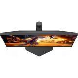 Monitor AOC 27" U27G4R