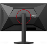 Monitor AOC 27" U27G4R