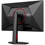 Monitor AOC 27" U27G4R