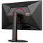 Monitor AOC 27" U27G4R - Foto 10