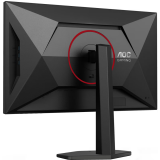 Monitor AOC 27" U27G4R
