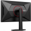 Monitor AOC 27" U27G4R - Foto 11
