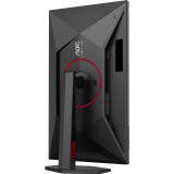 Monitor AOC 27" U27G4R