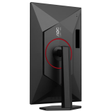 Monitor AOC 27" U27G4R