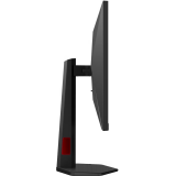 Monitor AOC 27" U27G4R