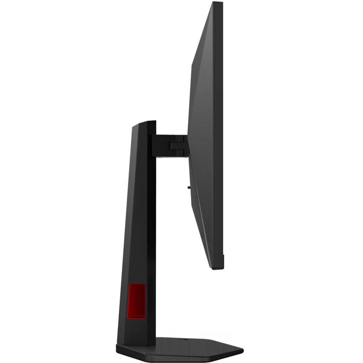 Monitor AOC 27" U27G4R - Foto 14