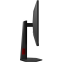 Monitor AOC 27" U27G4R - Foto 14