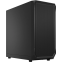 Gehäuse Fractal Design Focus 2 Black Solid - FD-C-FOC2A-07
