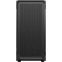 Gehäuse Fractal Design Focus 2 Black Solid - FD-C-FOC2A-07 - Foto 2