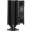 Climatisseur Cooler Master Hyper 212 3DHP Black ARGB (MAY-T2HP-217PA-R1) - photo 4