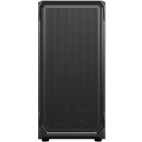 Corps Fractal Design Focus 2 Black TG Clear Tint (FD-C-FOC2A-01)